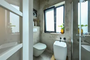 Amazing 3 Bedroom apt on the Sea- Mapu Street - Image 4