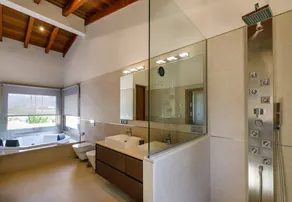Villa Es Velar Only Families - Image 4