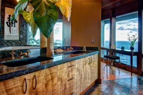 Cliffhouse Big Island - Image 3