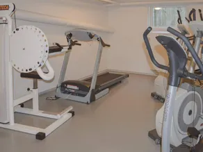 5 Star Holiday Home in Thyboron - Image 3