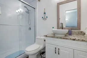 2BD,Pool,Ocean View, Parking, BBQ, Surfers Wanted - Image 2