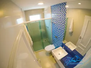 Luxury Ipioca house in condominium on Maceio beach - Image 3
