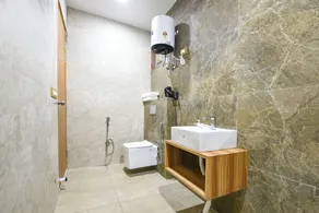 Hotel O Naveen Stay - Image 2