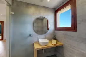 Ocean Villas Complex - Image 3