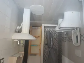 La Casa di Vitty - - Image 5
