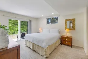 Seabluffe Coastal Retreat, 3BD Facing Grandview Surf Beach, Ocean Views, Pools, Spa - Image 4
