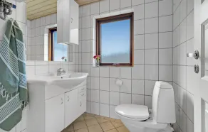 Nice Home In Hadsund With Kitchen - Image 3
