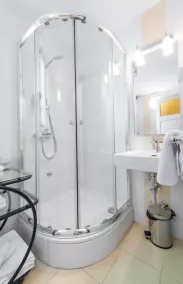 Apartment Belgrade Center - Dobrinjska - Image 3