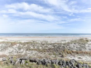 Surfside Six E Unit 5 - Image 5