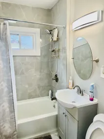 fearlessrose vacation Rental 198 - Image 3