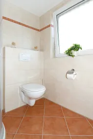 Appartamento di vacanza Westerriff - Haus Benser Riff - Image 4