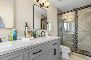 Pine Cliff - Image 4