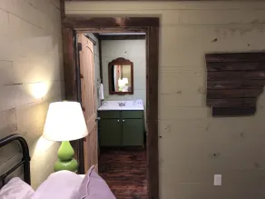 NY! Charmerende 3br 2 bad, 7 min til centrum af Memphis. Kæledyr! Dedikeret pensionat! - Image 2