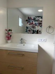 Fantástica Casa en Conjunto Residencial - Image 3