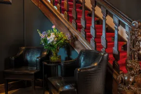 Boutique Hotel Onderbergen - Image 2
