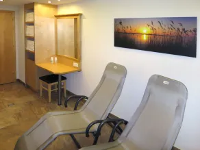 Apartment Georg by Interhome - Image 3