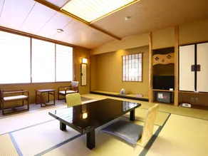 Hotel Umenoyu - Image 4