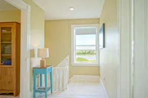 Darnley Farmhouse Retreat - Image 2