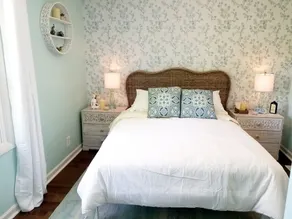Lakefront Oasis Retreat Private Beach-Hot Tub-Pet Friendly-3 Bd/2 B-King Suite - Image 5