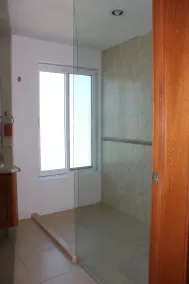 Belle et confortable maison à louer à Bucerias - Incroyable Villa 3BR !! - Image 2