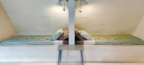 3  Luxury French Country Holiday Houses in Dordogne Valley - Image 4