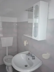 Palinuro Villa Bellavista - Image 2