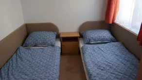 Holiday apartment with air conditioning and WLAN - Image 4