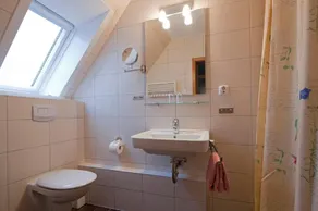 Ferienhaus Mien Huske - Image 4