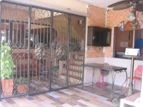 Sabaidee Residence - Image 2