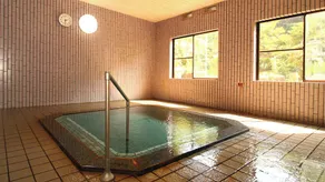 Kira Onsen Kotobukisou - Image 2
