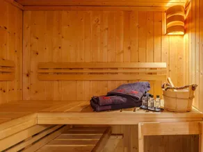 Dream Vacation home Fronwald - Sauna  | Jacuzzi  | Playground  | Garden fenced  | BBQ  | Wifi - Image 3