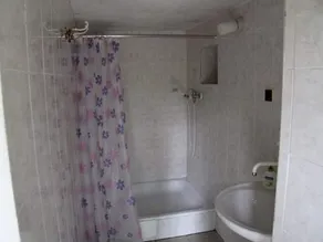 Peaceful Holiday Home in Holin With Garden - Image 2