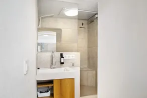 Schönauer Hof - Wohnung Lux - Image 2