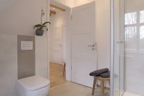 Poppy vacation apartment - Image 3
