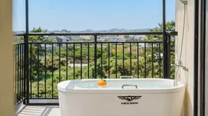 Jeju Aewol Stay Yeon - Image 3