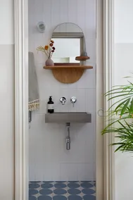 15 Pontcanna - Image 5