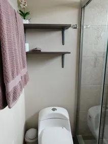 Estrena Depto. Nuevo en Zona Diamante. Ideal para familias!! - Image 5