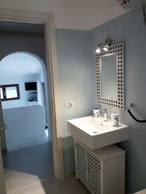 Casa Elena - Villasimius enkelt hus med havudsigt *** - Image 2