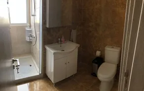 Villa Mario - just 2 min walk from Kapparis, Firemans  Beach - Image 3