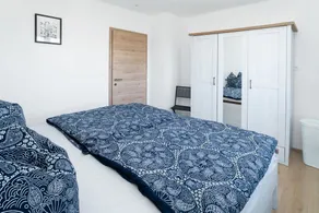 Vacation apartment with fantastic sea views near the beach - Image 5