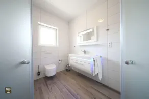 Carmen Apartment Deluxe - Image 4
