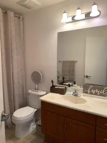CALEXICO CONDO - Image 3