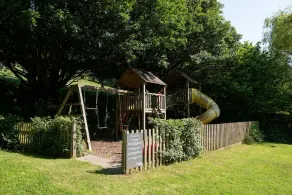 Colby Cottage - Image 3