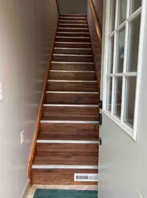 Private, great loc - ideal for long / short stay! - Image 2