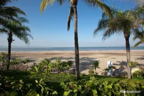 Ultimate Beach Luxury  at the Grand Luxxe Vidanta - Image 3