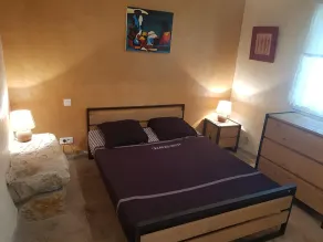 Mazet med privat pool og terrasse 100m², raffinerede fordele - Image 5