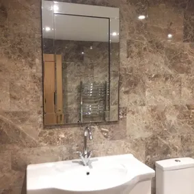Recently launched brand new luxury holiday home in an area of outstanding beauty - Image 3