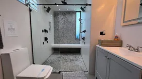 Utopia Luxury Villa - Private Pool, Hydromassage Jacuzzi & Near Amazing Beaches - Image 4