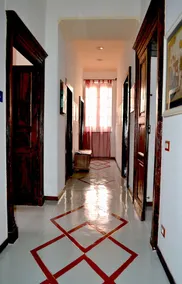 Casa Lissania - Image 5