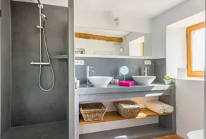 Maison Sebastien - Six Bedroom Villa, Sleeps 13 - Image 2